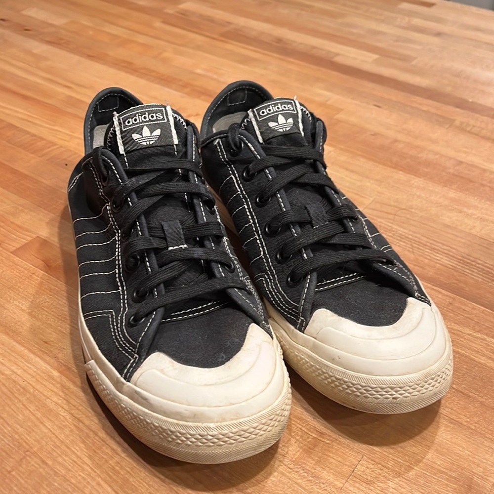 Adidas Nizza RF sneakers